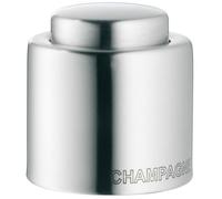 Bouchon bouteille de champagne mat C&M H 4,7 cm