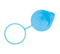 Bouchon Bouteille Lave-Glace Compatible Avec CR-V 2002-2017 Pour City 2008-2022 Essuie-glace De Pare-brise De Voiture, Réservoir De Bouteille, Bouchon De Liquide 38513-SC4-672 76802SK7003