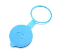 Bouchon Bouteille Lave-Glace Compatible Avec Great Pour Wall Pour Hover Pour Haval H3 H5 Bouchon Liquide Lave-glace Voiture Bouchon Réservoir D'eau Lavage D'essuie-glace Voiture Accessoires De Voiture