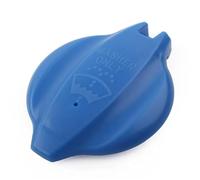 Bouchon Bouteille Lave-Glace Compatible Avec Hyundai Pour Santa Fe 2013-2018 Pour Genesis 2008-2016 Cache-vitre De Radiateur En Verre Bouchon De Lave-glace 98623-3S000