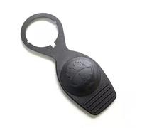Bouchon Bouteille Lave-glace Compatible Avec Lamborghini Pour Gallardo R8 2007-2016 Cache-réservoir De Liquide Lave-glace Et Bouchon De Réservoir 400955277