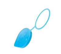 Bouchon Bouteille Lave-Glace Compatible Avec Mazda Pour MX-5 2006-2015 Bouchon De Réservoir De Liquide De Lave-glace De Pare-brise De Voiture 38513-SC4-672 76802SK7003