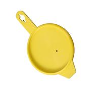 Bouchon Bouteille Lave-Glace Compatible Avec Opel Pour Tigra B 2004-2010 Pour Senator 1988-1994 Couvercle De Radiateur En Verre De Voiture Capuchon De Lave-écran 90563741