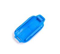 Bouchon Bouteille Lave-Glace Compatible Avec Pour S5 2017-2019 Pour A4L 2016-2020, Essuie-glace De Voiture, Réservoir De Lave-glace, Bouchon De Bouteille De Liquide 8W0955455B(1pc)