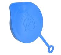 Bouchon Bouteille Lave-Glace Compatible Avec Subaru Pour Impreza Pour Mk1 Pour Mk2 1993 1994 1995 1996 1997 1998 1999 2000 2001 2002 2003 2004 2005 2006 1 Bouchon De Liquide De Lave-glace