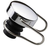 Bouchon bouteille vin Tip Top Seal