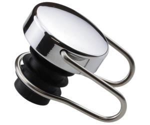 Bouchon bouteille vin Tip Top Seal