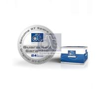 DT Spare Parts 1.11706 Bouchon, Bride de liquide de refroidissement