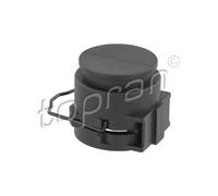 Bouchon, bride de réfrigérant HANS PRIES 503 428