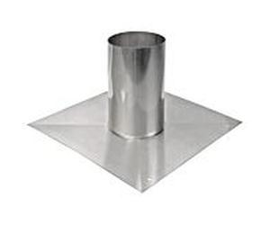 Bouchon buccal Bertrams Ewr 21MA200 200 x 1 mm, sans buse de sortie