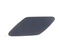 Bouchon Busette Phare Buse De Lave-phare Compatible Avec Pour Cayenne 958 2015 2016 2017 Couvercle De Capuchon De Jet De Lave-glace Garniture De Cadre Plus Accessoires