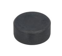 Bouchon C.E.I 239.465