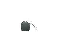Bouchon Cache Crochet Remorque Pare-Chocs pour Fiat 500L 351 352 Du 2012