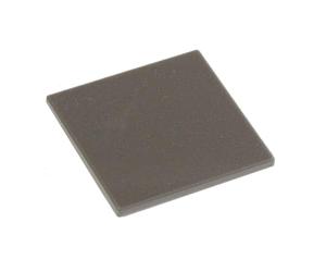 Bouchon cache vis d'origine Frigo, Réfrigérateur, Congélateur 2634013029 ELECTROLUX