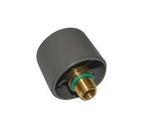 Bouchon Calor CS-00098729