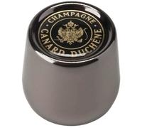 Bouchon Canard Duchêne