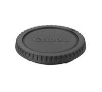 Bouchon Canon R-F-3 pour boitier EOS