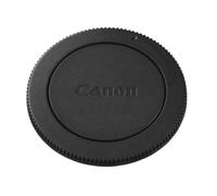 CANON Bouchon Boitier EOS R-F-5 (Eos R)