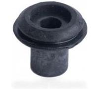 Bouchon caoutchouc corps filtre pour lave linge beko - 8394760 G