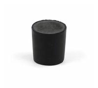 Bouchon caoutchouc pour bac à eau - HUSQVARNA - 543046051