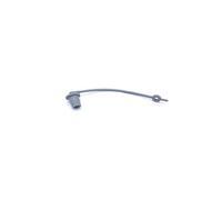 Bouchon Caoutchouc Pour Climatiseur - 482000096605