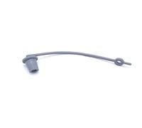 BOUCHON CAOUTCHOUC pour CLIMATISEUR SEM BOUTIQUE - 482000096605