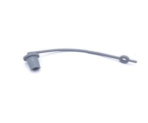 BOUCHON CAOUTCHOUC pour CLIMATISEUR SEM BOUTIQUE - 482000096605