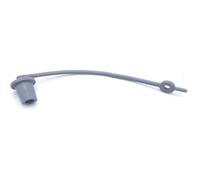 Whirlpool Bouchon caoutchouc pour climatiseur 482000096605 G