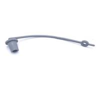 Bouchon Caoutchouc Pour Climatiseur Whirlpool - 482000096605 G