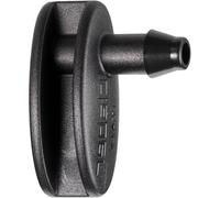 Bouchon capillaire 1/4 PZ.10 Micro 91170