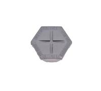 Bouchon (capuchon) Centrale vapeur 500582373 - 90999