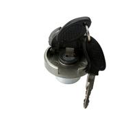 Bouchon Carburant Accessoires De Moto Réservoir Fluide Crique Scooter Bouchon Gaz Carburant Couvercle pour pour Agilité 50cc pour Transporter MMC RS 4 Temps