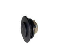 Bouchon Carburant Bouchon De Réservoir Carburant, Accessoires Moto, Scooter, Essence, Siège, Interrupteur Verrouillage pour 50cc Jog 50, Support Joint