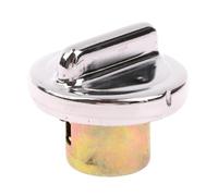 Bouchon Carburant Bouchon de réservoir Carburant pour Moto, 1 pièce, adapté aux Scooters Gy6 50cc 150cc 250cc, Bouchon gaz, Accessoires