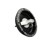 Bouchon Carburant Bouchons de réservoir Carburant pour 1199 pour Panigale 12-18 pour XDIAVEL/S 16-20 pour pour Scrambler 1100 pour SIXTY2 pour Desert Sled