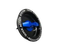 Bouchon Carburant Bouchons De Réservoir Carburant pour 1199 pour Panigale 12-18 pour XDIAVEL/S 16-20 pour pour Scrambler 1100 pour SIXTY2/pour Desert pour Sled