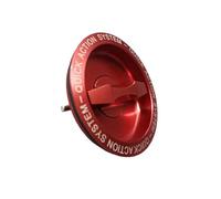 Bouchon Carburant Bouchons de réservoir Carburant pour 1199 pour Panigale 12-18 pour XDIAVEL/S 16-20 pour pour Scrambler 1100 pour SIXTY2 pour Desert Sled