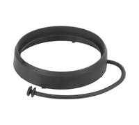 Bouchon Carburant Câble Compatible Avec Benz Pour A Class W176 Pour CLA Class W117 2009-2017 Accessoires Pièces Bouchon De Réservoir De Carburant Remplacement De Fil De Ligne A2224700105