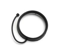 Bouchon Carburant Câble Compatible Avec Benz Pour E Class Pour W211 Pour W204 Pour W124 Accessoires De Ligne De Couverture D'anneau De Bouchon De Carburant De Voiture A2214700605
