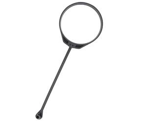 Bouchon Carburant Câble Compatible Avec Seat Pour Cordoba 6K 1994-2002 Pour Leon 1M 1999-2005 Réservoir De Carburant Bouchon D'essence Cordon Corde Sangle Bande Câble 1J0201550A