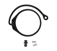 Bouchon Carburant Câble Compatible Avec VW Pour Polo Pour Jetta Pour Accessoires Pièces Couvercle De Bouchon De Réservoir De Carburant Remplacement De Ligne De Câble 180201556