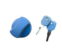 bouchon carburant Compatible Avec Benz Pour Actros Pour Atego Pour Axor 38 Mm 1742568 0004702705 81154026027 Camion Adblue Couvercle De Réservoir De Carburant Bouchons De Gaz