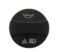 Bouchon Carburant Compatible Avec Benz Pour CLA 2013 2014 2015 2016 2017 Pour CLK 1997-2006 2007 2008 2009 Bouchon De Remplissage D'huile Moteur A0000100301