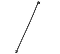 Bouchon Carburant Compatible Avec BMW Pour G30 G31 2017-2023 Pour F13 F06 2011-2018 Bouchon Réservoir Carburant Câble Anneau Retenue Références 16116754490 16116765045(Style A)