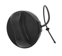 Bouchon Carburant Compatible avec citroën C5 2014 2015 2016 2017 9677550480 filtre à carburant bouchon intérieur couvercle réservoir pièces rechange