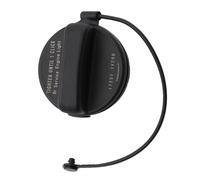 Bouchon Carburant Compatible Avec Nissan Pour Murano 2015 2016 2017 2018 2019 Pour Versa 2014-2019 Couvercle De Bouchon De Réservoir De Carburant 17251-9BD0E 17251-9BD0B