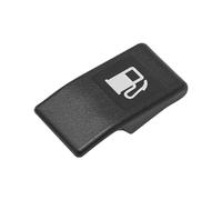 bouchon carburant Compatible Avec Subaru Pour Forester Pour Legacy Sedan 1996-2004 57346AA010ML Bouton Poignée Déverrouillage Porte De Carburant Interrupteur Porte Réservoir Carburant