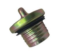 Bouchon Carburant Compatible Avec VW Pour Super Pour Beetle Pour 411 Pour Beetle Bouchon De Réservoir D'essence, Ensemble Couvercle De Réservoir D'essence 321201551G