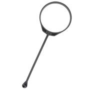 Bouchon carburant corde Compatible Avec VW Pour Golf MK2 MK3 1H 1J 1983-2006 Réservoir Carburant Bouchon D'essence Cordon Remplissage Sangle Corde Câble OEM: 1H0201553B 1J0201550A