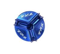 Bouchon Carburant for TRK 502 X TRK502 TRK502X TRK 502X Leoncino 500 CNC Brake Fluid Reservior Cover Guard Oil Filler Cap